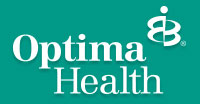Optima Health